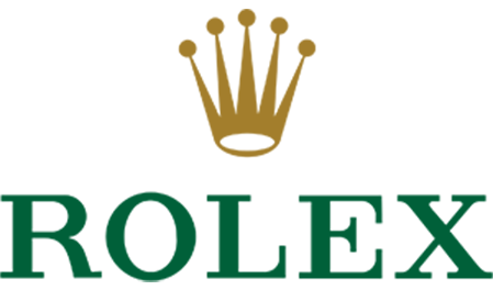 武汉劳力士售后官方维修中心-rolex劳力士手表武汉官网售后服务中心网点