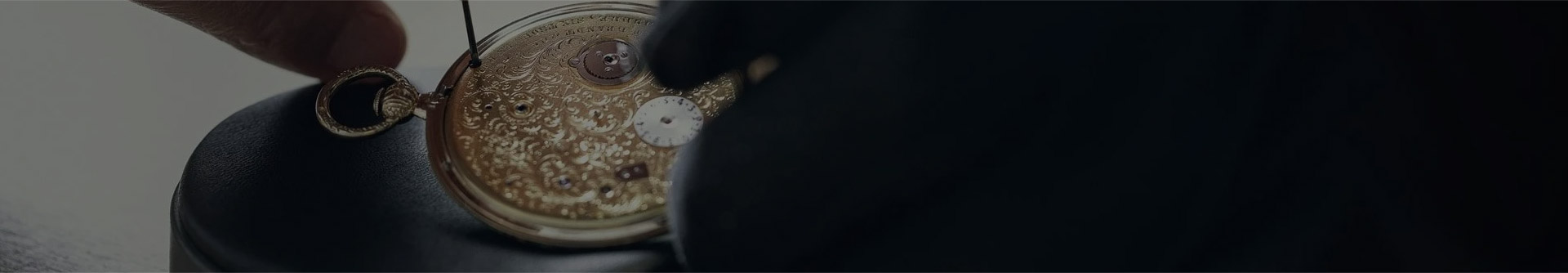 武汉劳力士售后官方维修中心-rolex劳力士手表武汉官网售后服务中心网点