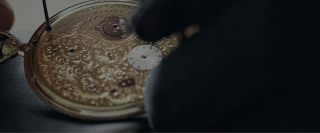 武汉劳力士售后官方维修中心-rolex劳力士手表武汉官网售后服务中心网点