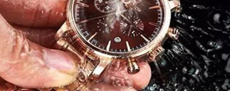 武汉劳力士售后官方维修中心-rolex劳力士手表武汉官网售后服务中心网点